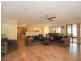 2 Marriott Way, Highland Park QLD 4211
