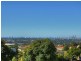 2 Marriott Way, Highland Park QLD 4211