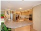 2 Marriott Way, Highland Park QLD 4211