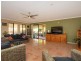 2 Marriott Way, Highland Park QLD 4211