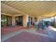 2 Marriott Way, Highland Park QLD 4211