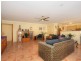 2 Marriott Way, Highland Park QLD 4211