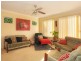 2 Marriott Way, Highland Park QLD 4211