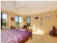 2 Marriott Way, Highland Park QLD 4211