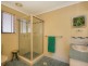 2 Marriott Way, Highland Park QLD 4211