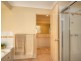 2 Marriott Way, Highland Park QLD 4211
