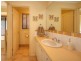 2 Marriott Way, Highland Park QLD 4211