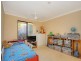 2 Marriott Way, Highland Park QLD 4211