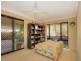 2 Marriott Way, Highland Park QLD 4211