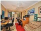 2 Marriott Way, Highland Park QLD 4211