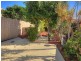 2 Marriott Way, Highland Park QLD 4211