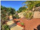 2 Marriott Way, Highland Park QLD 4211