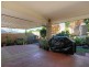 2 Marriott Way, Highland Park QLD 4211