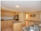 2 Marriott Way, Highland Park QLD 4211