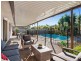 28 Redleaf Court, Burleigh Waters QLD 4220