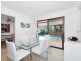 28 Redleaf Court, Burleigh Waters QLD 4220