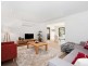 28 Redleaf Court, Burleigh Waters QLD 4220