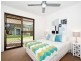 28 Redleaf Court, Burleigh Waters QLD 4220