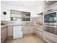 28 Redleaf Court, Burleigh Waters QLD 4220
