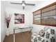 28 Redleaf Court, Burleigh Waters QLD 4220