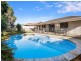 28 Redleaf Court, Burleigh Waters QLD 4220