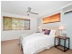28 Redleaf Court, Burleigh Waters QLD 4220