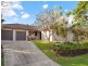 28 Redleaf Court, Burleigh Waters QLD 4220