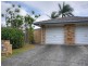 2/20 Bluemoon Close, Burleigh Waters QLD 4220