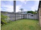 2/20 Bluemoon Close, Burleigh Waters QLD 4220