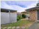 2/20 Bluemoon Close, Burleigh Waters QLD 4220