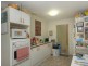 2/20 Bluemoon Close, Burleigh Waters QLD 4220