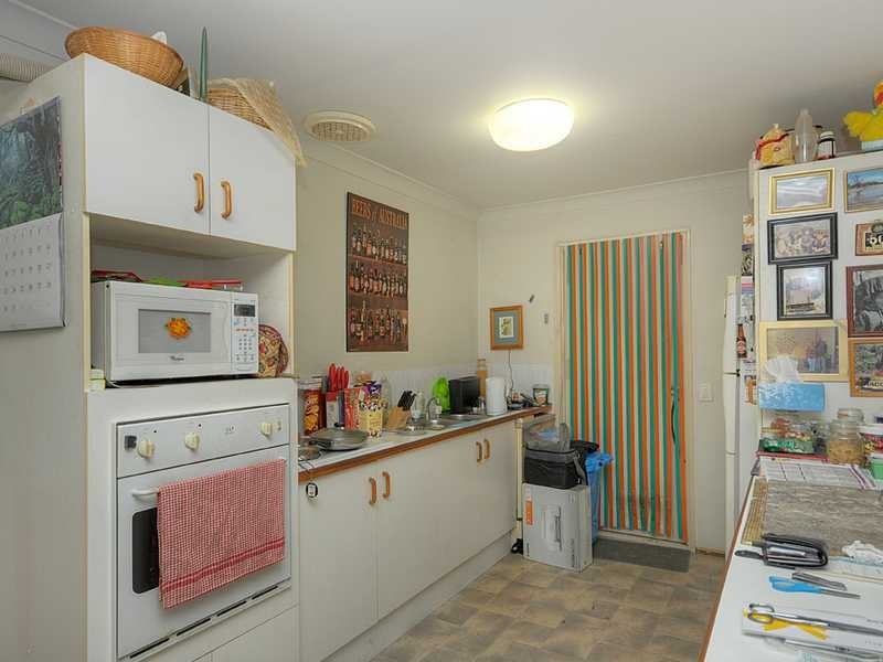 2/20 Bluemoon Close, Burleigh Waters QLD 4220