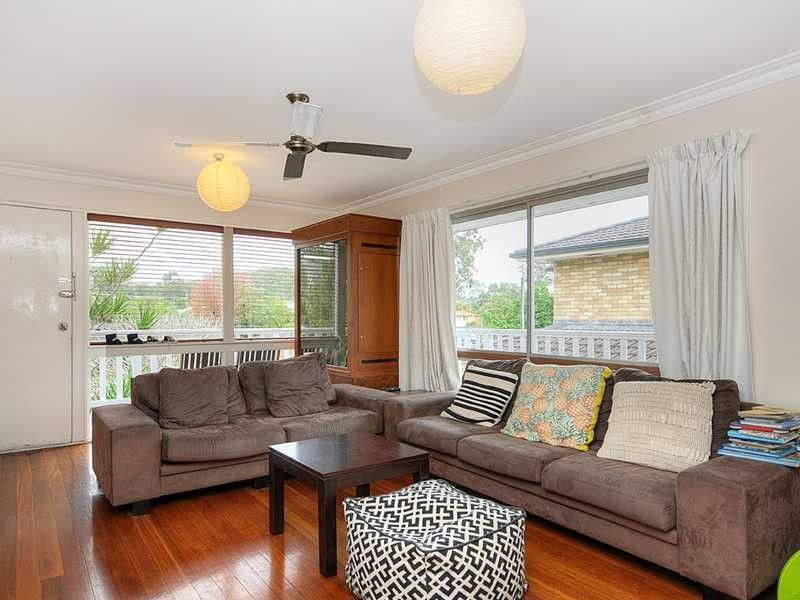 95 Tabilban Street, Burleigh Heads QLD 4220