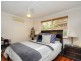 95 Tabilban Street, Burleigh Heads QLD 4220
