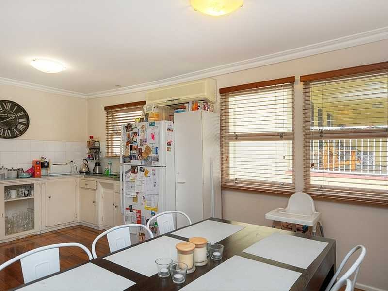 95 Tabilban Street, Burleigh Heads QLD 4220