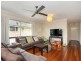 95 Tabilban Street, Burleigh Heads QLD 4220