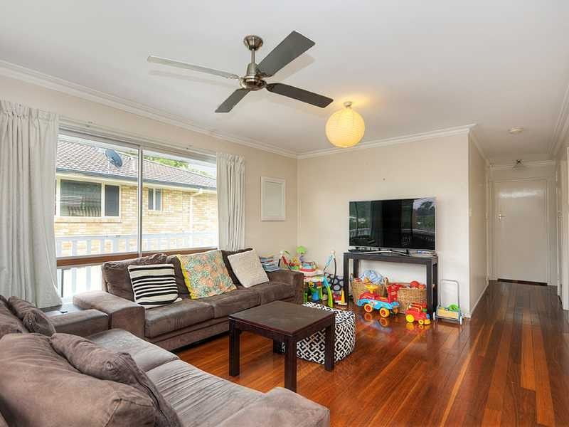 95 Tabilban Street, Burleigh Heads QLD 4220