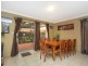 8/267 Christine Avenue, Varsity Lakes QLD 4227