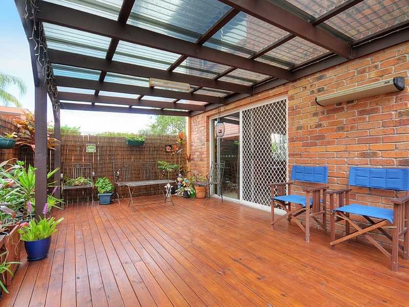 8/267 Christine Avenue, Varsity Lakes QLD 4227