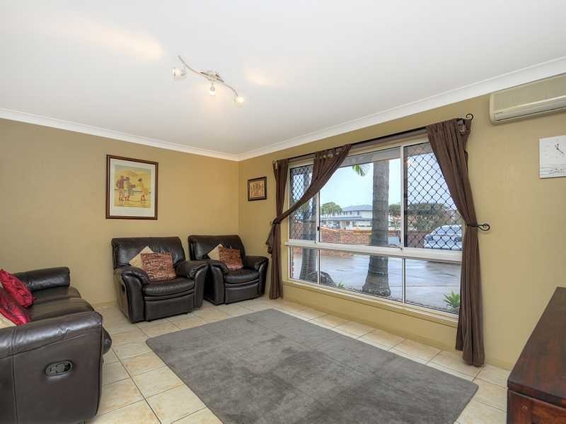 8/267 Christine Avenue, Varsity Lakes QLD 4227