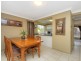 8/267 Christine Avenue, Varsity Lakes QLD 4227