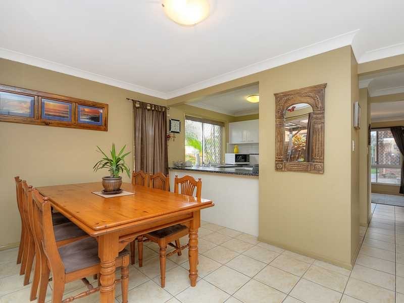 8/267 Christine Avenue, Varsity Lakes QLD 4227