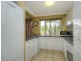 8/267 Christine Avenue, Varsity Lakes QLD 4227