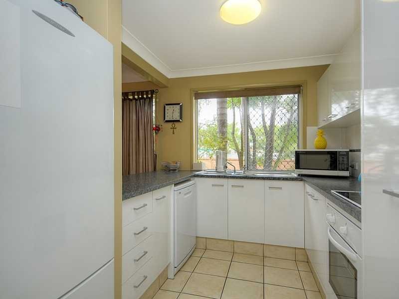8/267 Christine Avenue, Varsity Lakes QLD 4227