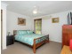 8/267 Christine Avenue, Varsity Lakes QLD 4227