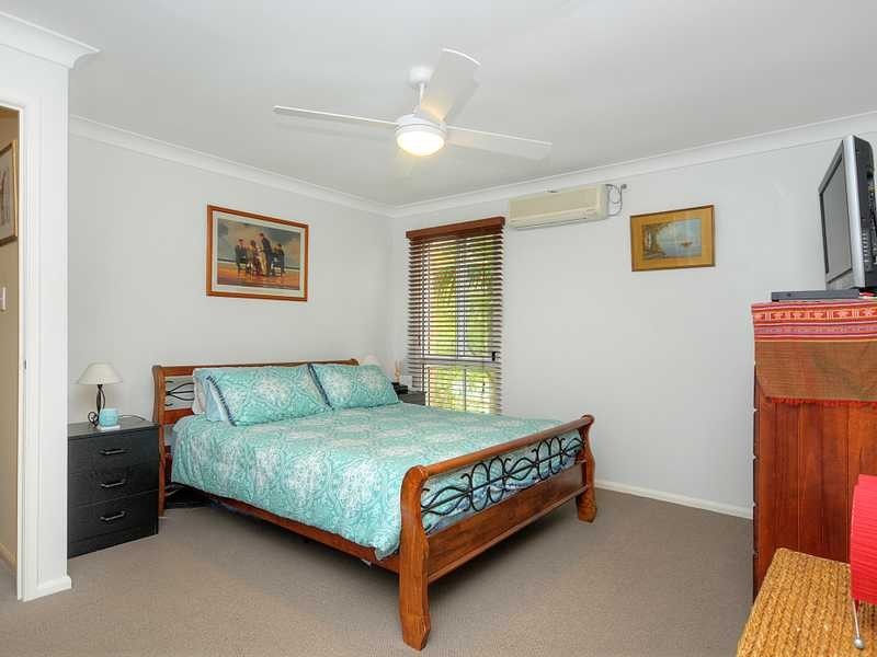 8/267 Christine Avenue, Varsity Lakes QLD 4227