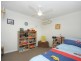 8/267 Christine Avenue, Varsity Lakes QLD 4227