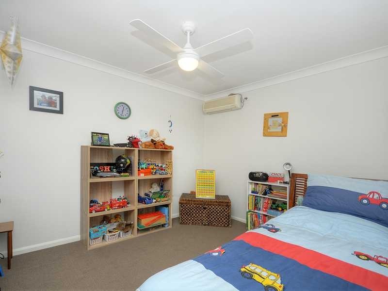 8/267 Christine Avenue, Varsity Lakes QLD 4227