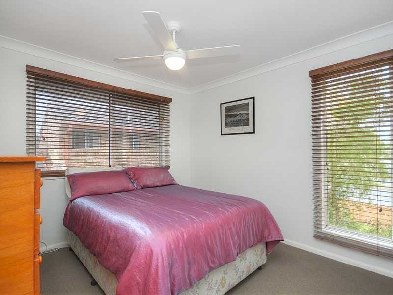 8/267 Christine Avenue, Varsity Lakes QLD 4227