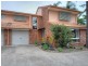 8/267 Christine Avenue, Varsity Lakes QLD 4227